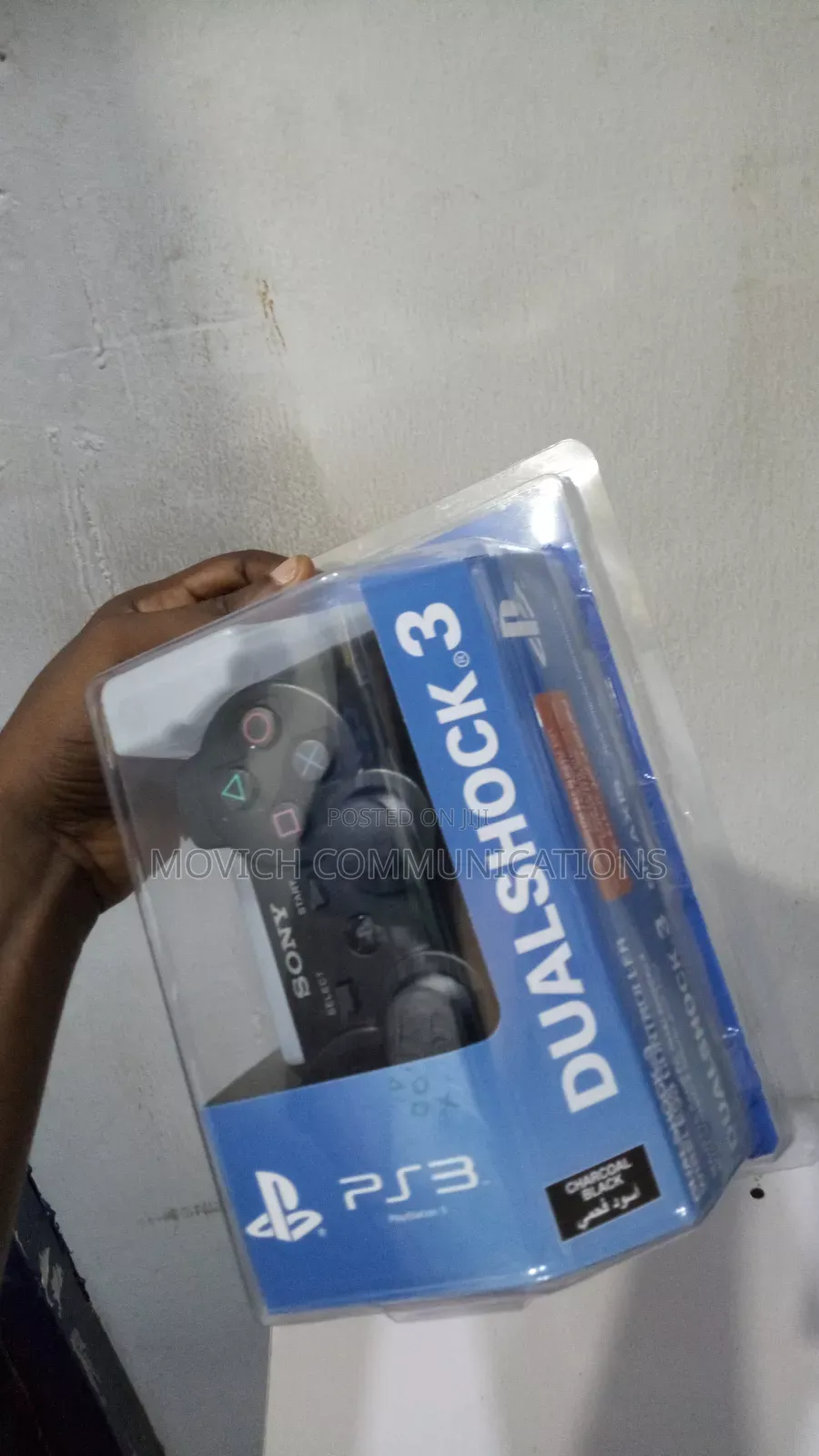 Playstation 3