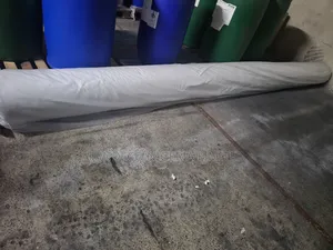 Geo Textile Non Woven 4.5m×100m 200gsm