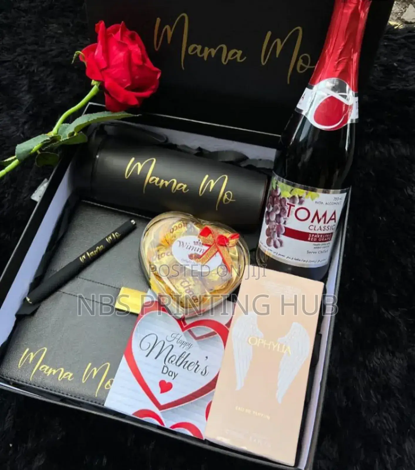 Val Package