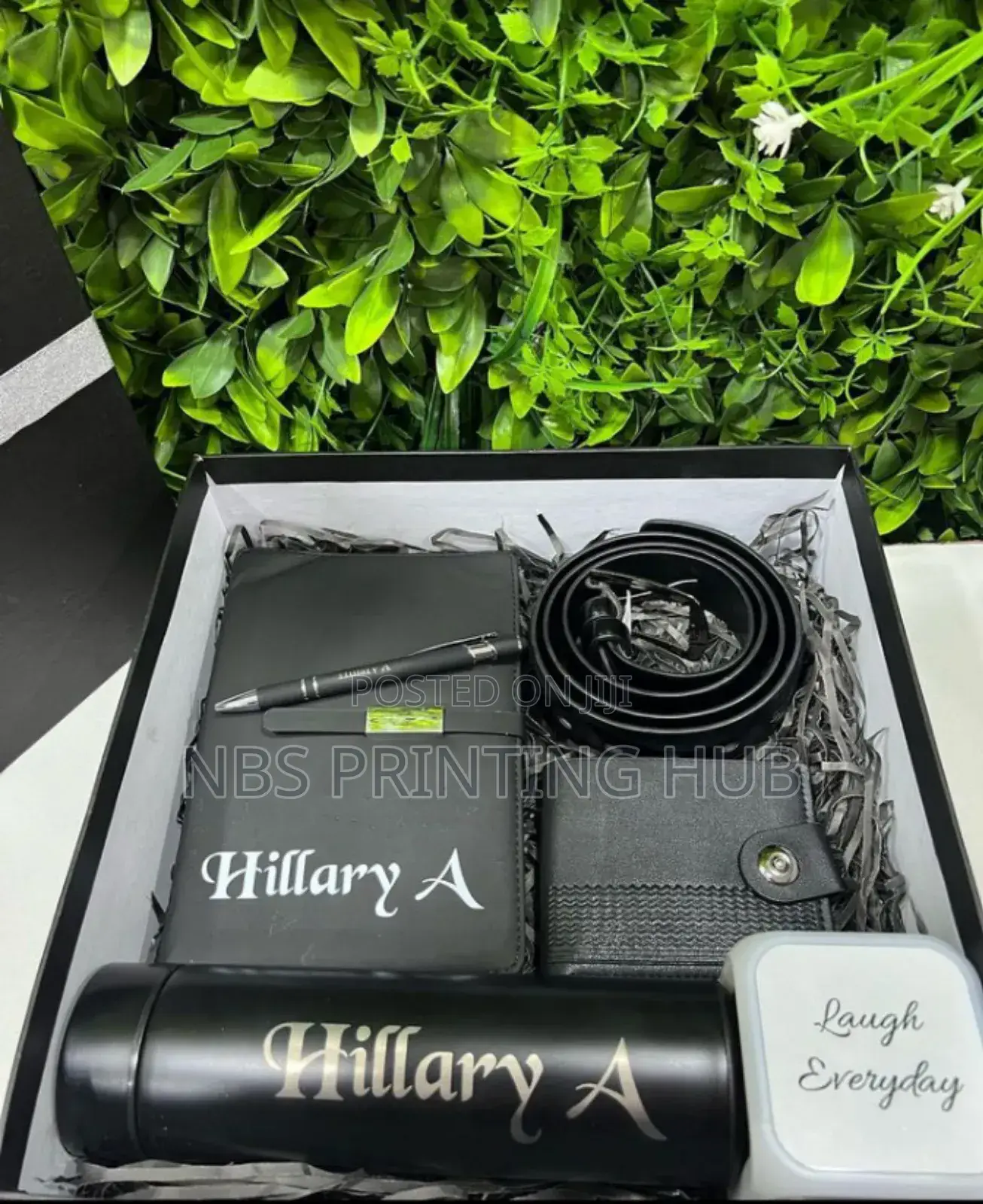 Val Package
