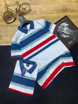 Polo Ralph Lauren Polo Top