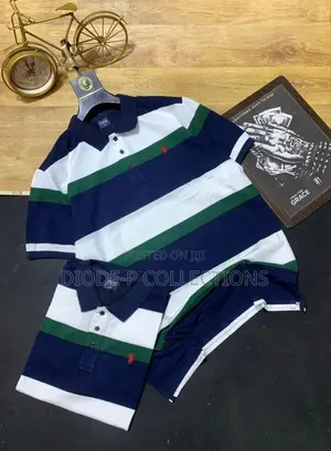 Polo Ralph Lauren Polo Top
