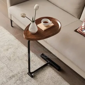 Side Stool