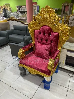 High Quality Luxury Sofa Set