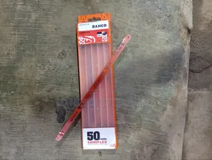 Original Saw Blade