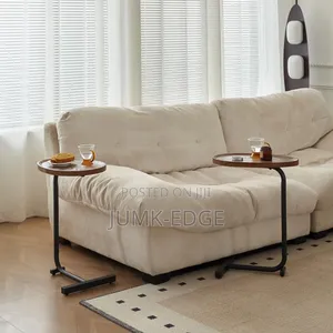 Side Stool