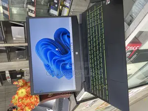 Laptop HP Pavilion 14-Ce1000 8GB AMD Ryzen 5 SSD 512GB