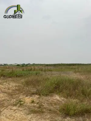Land at Madison Garden Estate