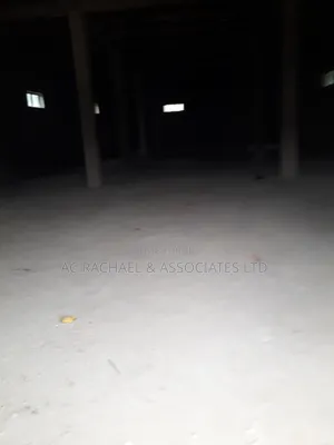 Photo - 600 SQM Warehouse for Rent Off Ago Palace