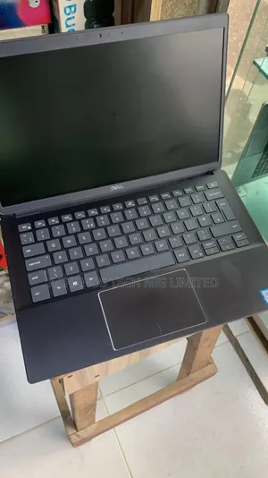 Laptop HP ProBook 11 X360 8GB Intel Core I5 SSD 500GB