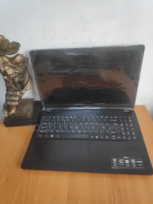 Photo - Laptop Acer Aspire 3 12GB Intel Core I5 HDD 1T