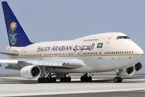 Qatar, Kuwait, Saudi Arabia and Oman Working Visa