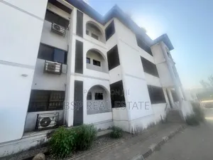 Photo - 3bdrm Apartment in Wuse 2 for rent