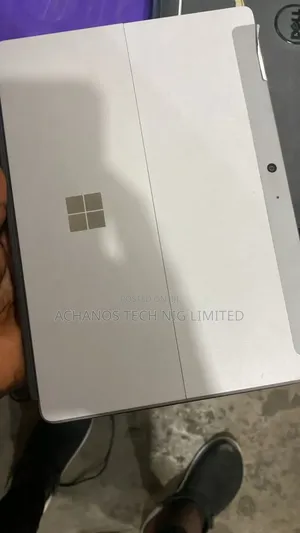 Laptop Microsoft Surface Pro 8GB Intel SSD 16 GB
