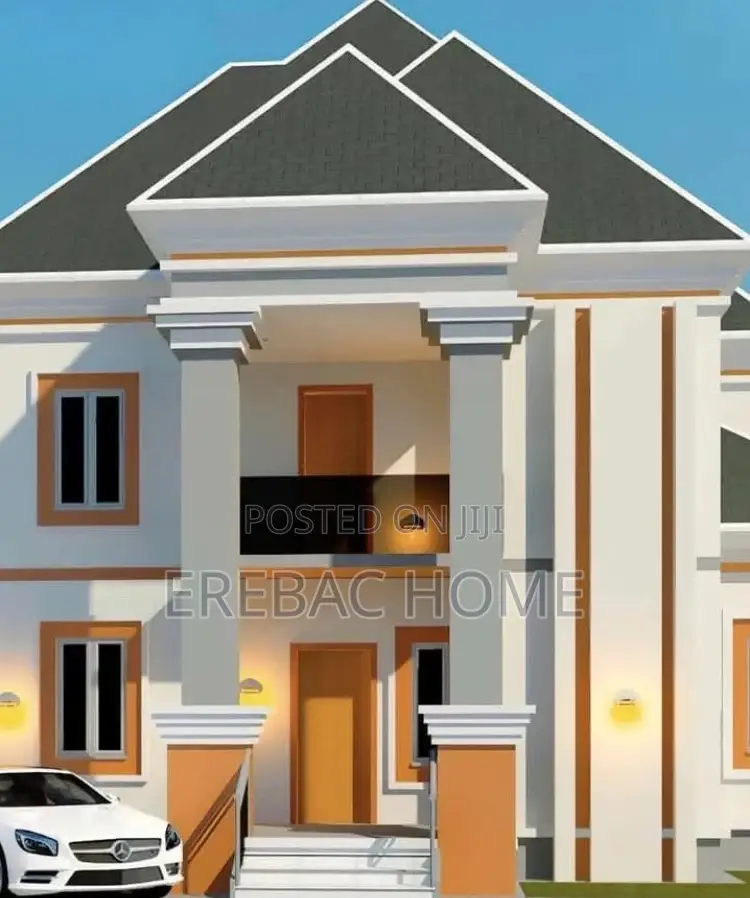 Structure Developer and Engineer