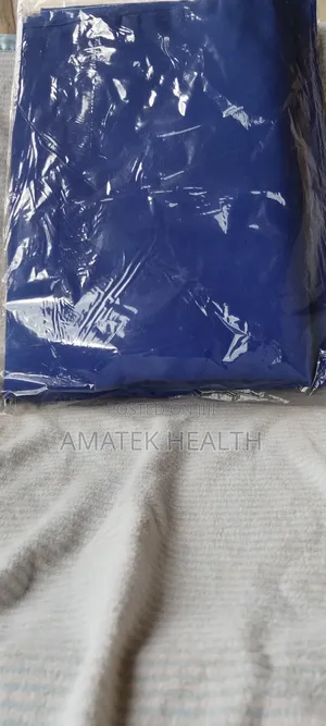 Laundry Bag for Washing Machine at Amatek