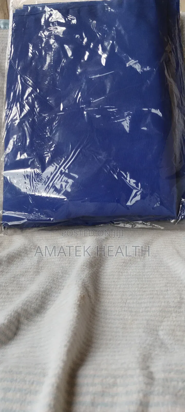 Laundry Bag for Washing Machine at Amatek