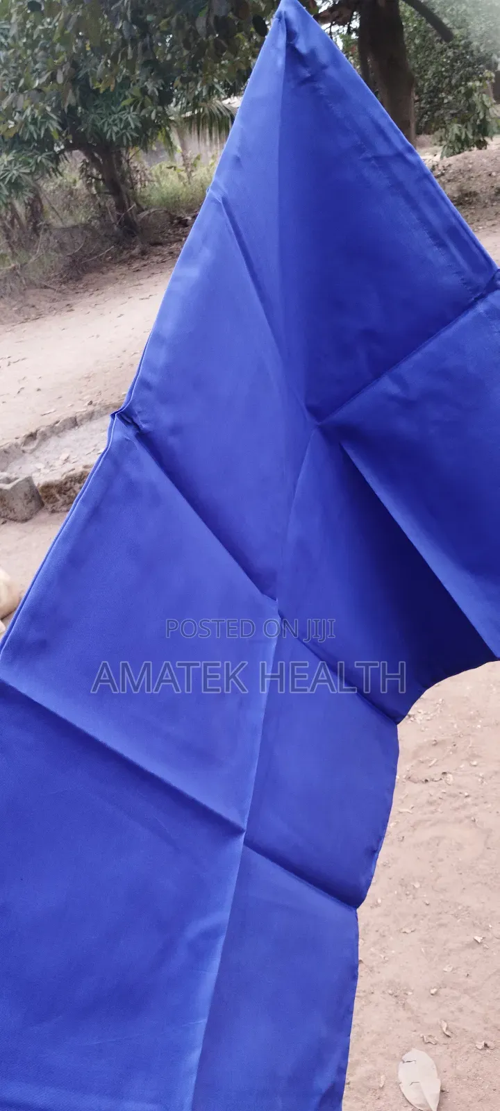 Laundry Bag for Washing Machine at Amatek