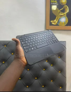 Laptop Dell Latitude 3189 8GB Intel Pentium SSD 256GB