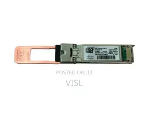 Cisco SFP Module GLC SFP-10_25g-CSR-S=