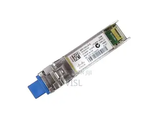 Cisco SFP Module GLC SFP-10g-Er-S=