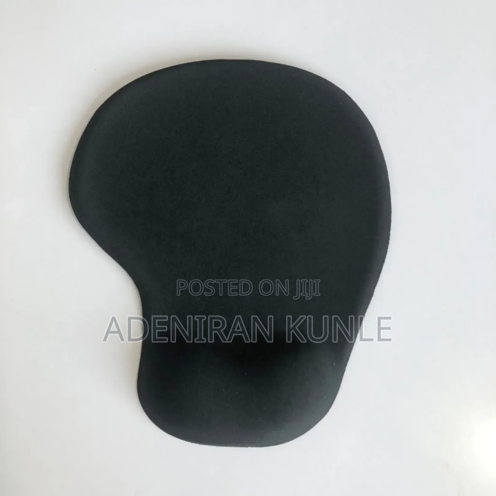 Original Mouse Pad