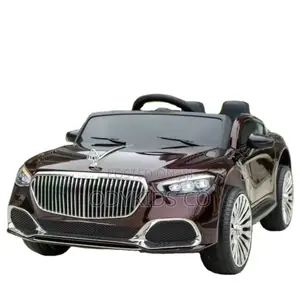 Ride on Car Kids Electric/Electric Car Kids With Battery