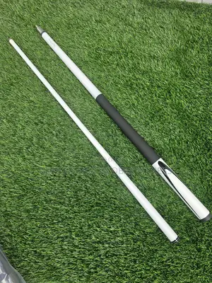 Brand New Cue Stick C518