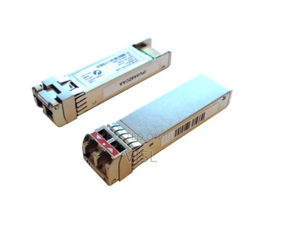 Cisco SFP Module GLC CWDM-Sfp10g-1570=