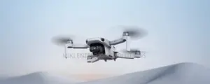 DJI Mini Drone