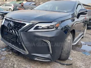 Upgrade Your Motor With Me Call