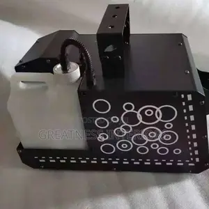 High Quality Heza 300