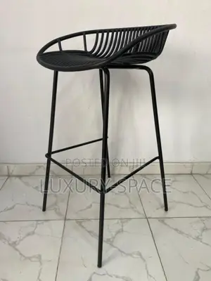 High Quality Barstool and Kitchen Chairs