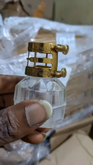 Saxophone Accessories