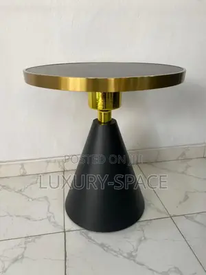 Marble Coffee/Side Table