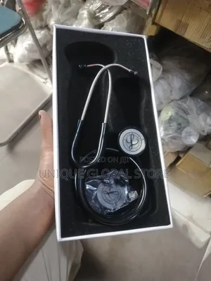 Littmann 3M Littmann Classic II S.E. Stethoscope