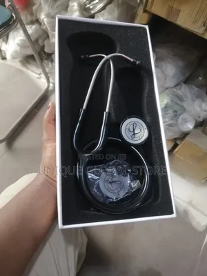 Littmann 3M Littmann Classic II S.E. Stethoscope