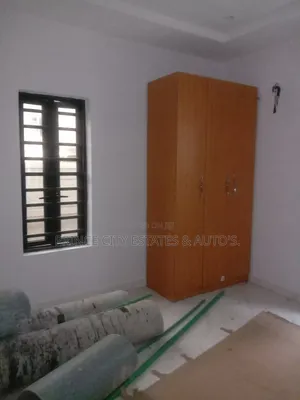 Photo - Furnished 1bdrm Apartment in Greenfield Estate, Ago Palace for rent