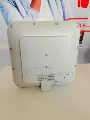 Neatly Used Nokia 4g Router
