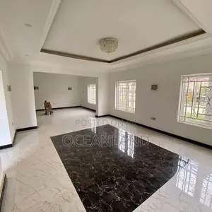 Floor Tiles 60x60