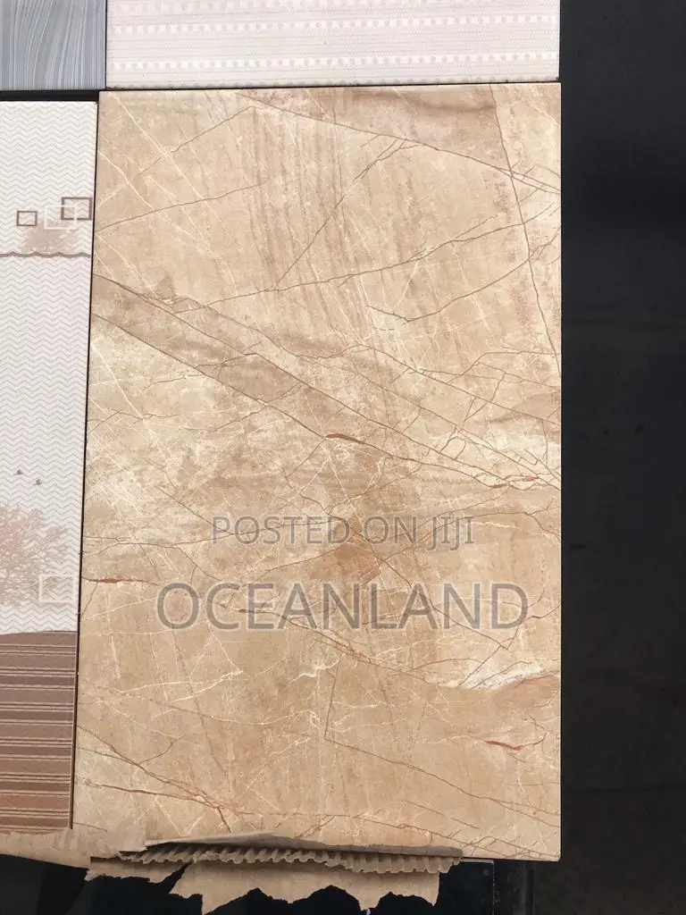 Wall Tiles 25 X 40