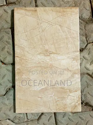 Wall Tiles 25 X 40