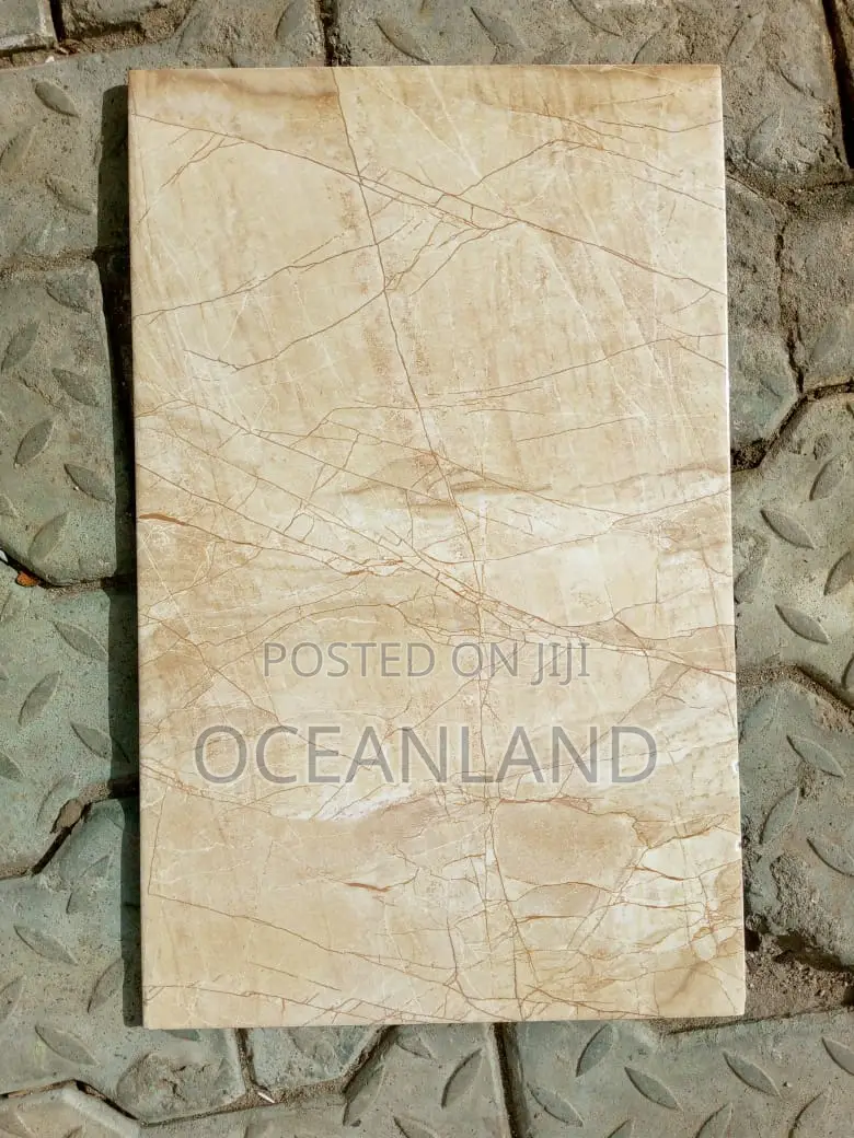 Wall Tiles 25 X 40
