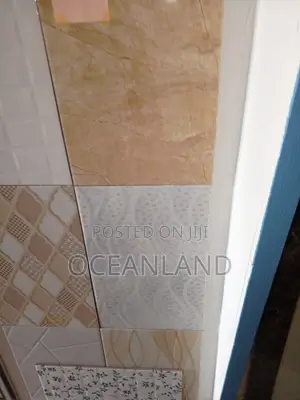 Wall Tiles 25 X 40