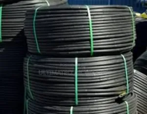 Drip Tape for Irrigation