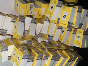 MTN M30pro Mifi