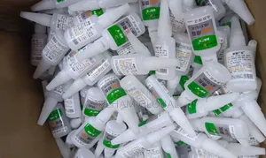 Heavy Duty Glue