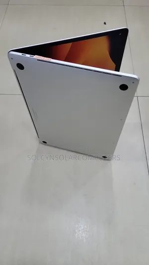 Laptop Apple MacBook 2018 16GB Intel Core I7 SSD 256GB