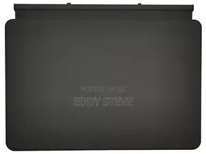 Lenovo Ideapad Duet Chromebook Model CT-X636F Keyboard