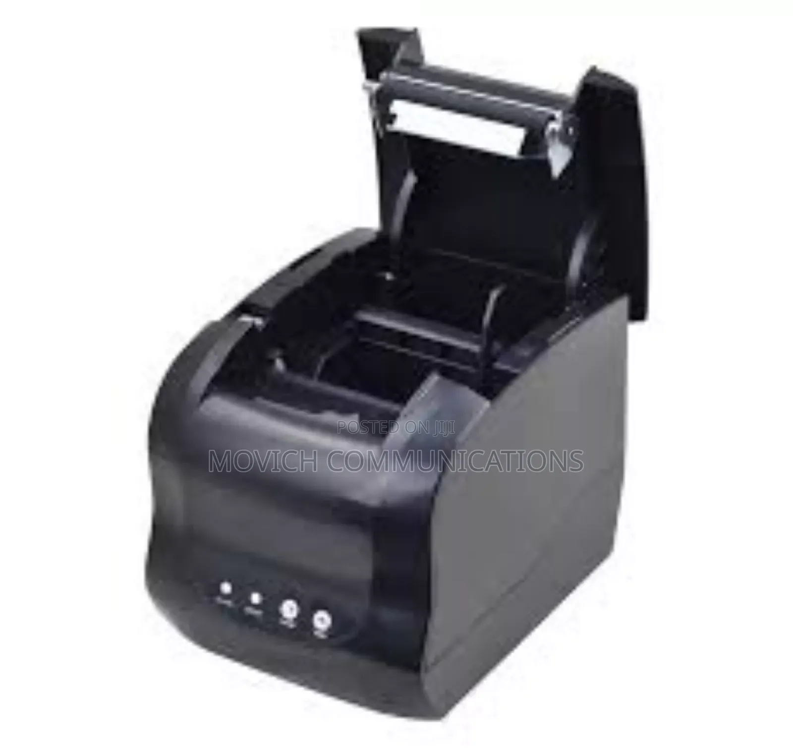 Label Printer